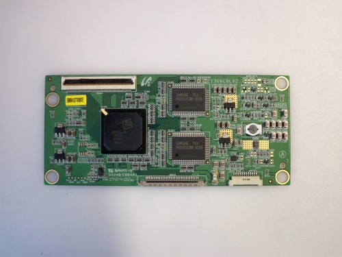 213U6C6LV2.1.jpg