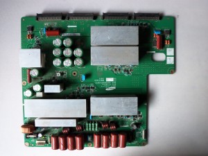 LJ41-05753A (LJ92-01565A/627A)