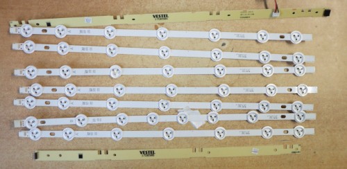 17DB50A + 5605 + 17DB50B + 5606.jpg