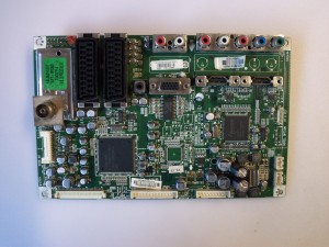 EBR36474201 (EAX32572503 (1))