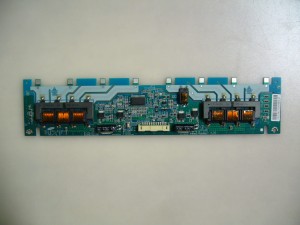 SSI260_4UA01