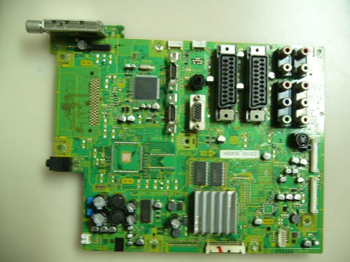 CMG132A3.JPG