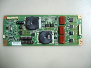 SSL460EL01