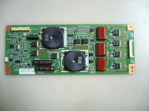 SSL460EL01.JPG