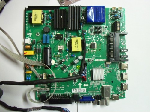 TP.S506.PC821.JPG