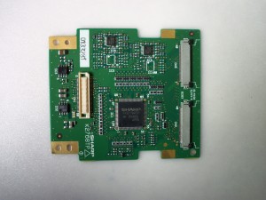 K2768TP (013328T)