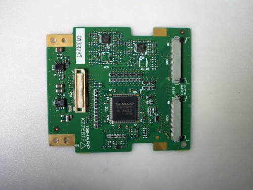 K2768TP.JPG