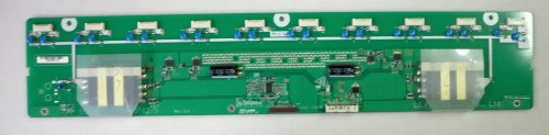 6632L-0349B.jpg