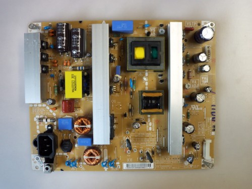 EAY63168602 (PSPI-L333A).JPG