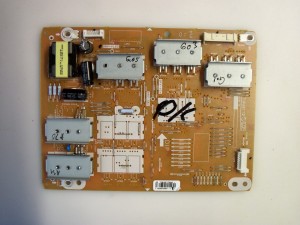 TNPA6112 1 LDP (TXNLDP1TMUS)