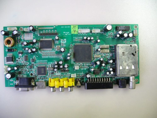 U0C3+HDMI.JPG