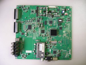 736TA3288RF12 (8I6B00811)