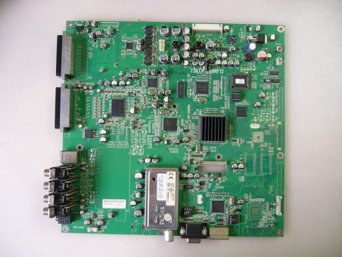 736TA3288RF12.JPG
