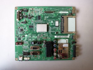 EBU60902213 (EAX61354204 (0))