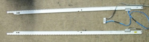 M218.jpg