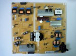 BN44-00709A PSLF141X06A 48"