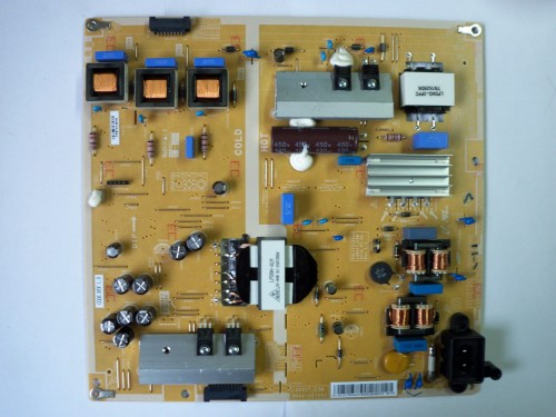 BN44-00709A.JPG