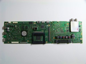 1-889-202-22 173457422 +1-889-203-12 173457512 KDL-50W815B