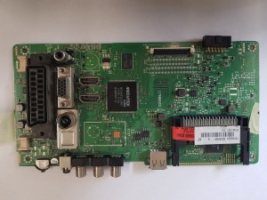 17MB82S  42-278-AW15