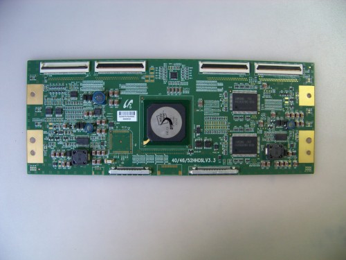 404652HHC6LV3.3.JPG