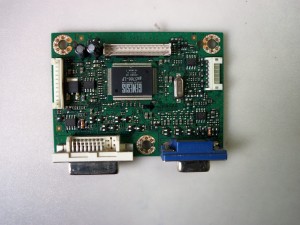 4H.04801.A00