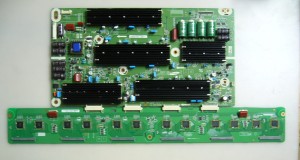 LJ92-01766A + LJ41-09429A