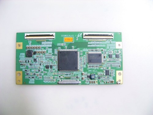 320WSC4LV1.1.JPG
