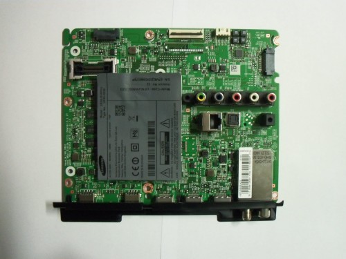 BN94-10506H.JPG