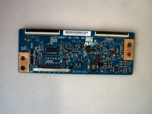 T315HW07 VB (UT-5532T20C03)