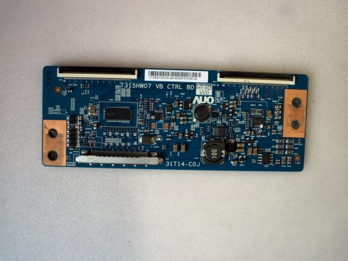 T315HW07 VB (UT-5532T20C03).JPG