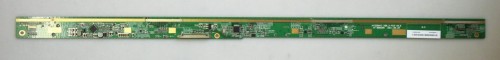 HV320WXC-200_X-PCB-X0.0.jpg