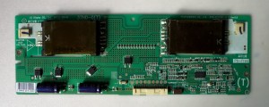 6632L-0541A (PPW-EE37HD-0(T))