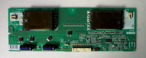 6632L-0541A.jpg