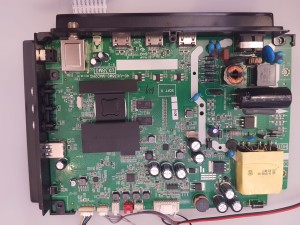 40-UX38M0-MAD2HG  40FS3800