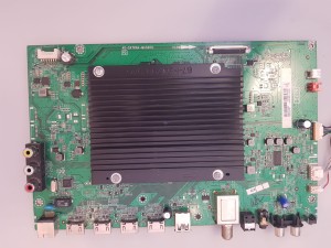 40-SX7KNA-MAG4HG  55US57