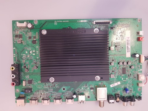 TCL 55US57  (1468).jpg