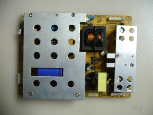FSP204-2F04.JPG