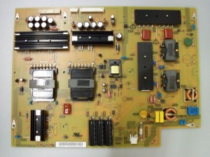 FSP243-4F01 056.04243.G051623011D2FS00