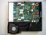 21501314400 W11185917.A  ACM 802/NE W11168091 W11168092