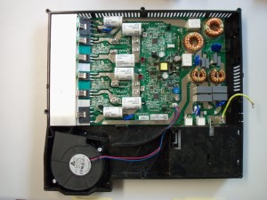21501314400 W11185917.A  ACM 802/NE W11168091 W11168092