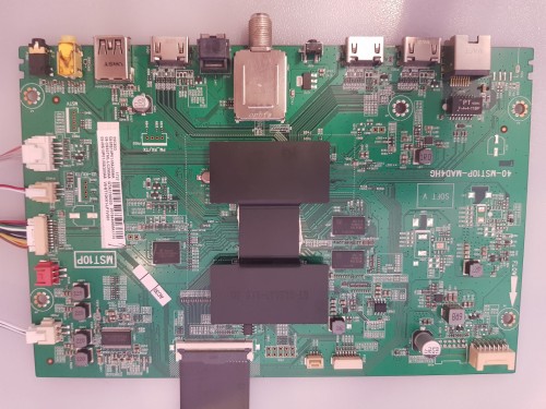 TCL 55C803  (1526).jpg