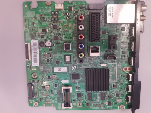 SAMSUNG UE46F6500  (1180).jpg