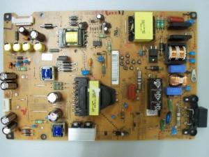 EAX64905501 LGP4750-13L2  (2.1) YY
