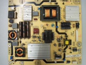 40-E461C0-PWG1XG (08-PE461C0-PW200AA) 46''