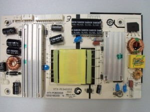 HTX-PI260202E (120321902030)