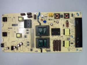 17IPS56 200218R3  (28326219) 28331658 65''