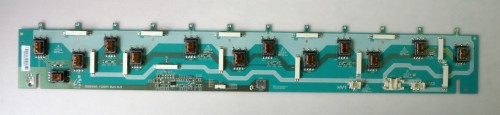 SSB460_12S01.jpg