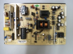 MIP550D-DX2 (240V350) L030041151409847 50''