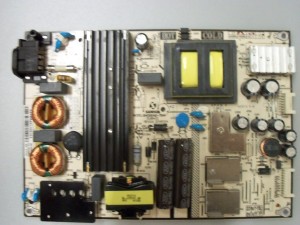 SHG5504D-101H (81-PBE055-H95) 55'' 