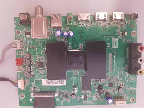 TCL 50FS3800  (3370).jpg